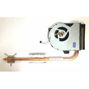 24-01-ventilateur-fan-heatsink-asus-x751-x751l-f751m-13nb04i1am010-1-145c-04bm.jpg