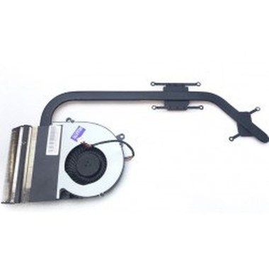 24-01-ventilateur-fan-heatsink-asus-x75v-13gnco1am020-1-heatsink-radiateur.jpg