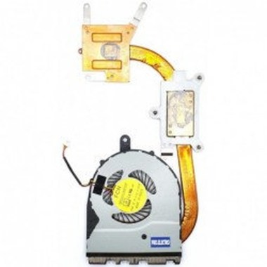 24-01-ventilateur-fan-heatsink-dell-inspiron-15-5551-p51f-dfs541105fc0t-fg9v.jpg