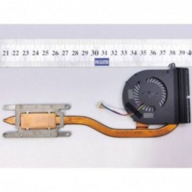 24-01-ventilateur-fan-heatsink-dell-latitude-e5270-06k37n-eg50050s1-c800-s9a-6k37n-ksb0605hc-ah3.jpg
