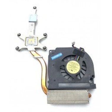 24-01-ventilateur-fan-heatsink-dell-latitude-e5400-pp32la-0c946c-60-4x718-011.jpg