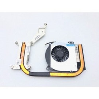 24-01-ventilateur-fan-heatsink-dell-latitude-e5410-p06g.jpg