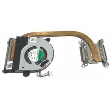 24-01-ventilateur-fan-heatsink-hp-11-n000nf-755728-eg50050s1-c470-s9a-k4b154.jpg