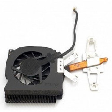 24-01-ventilateur-fan-heatsink-hp-2510p-fox3dot2tatp063b.jpg