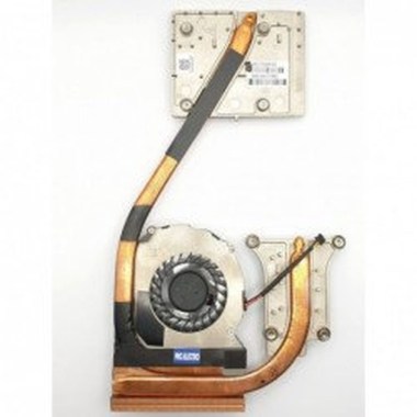 24-01-ventilateur-fan-heatsink-hp-ab07505hx170b00-00vbl20-734289-001-at0tj002ac0-ha83-00hb.jpg