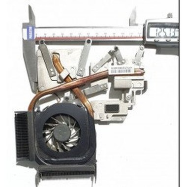 24-01-ventilateur-fan-heatsink-hp-dv7-3110sf-kptut251m024003a.jpg