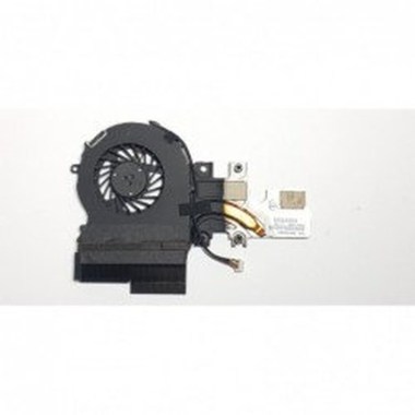 24-01-ventilateur-fan-heatsink-hp-elitebook-2540p-ksb0505hb-9f2d-1709fkr-sps-598789-001.jpg