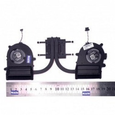 24-01-ventilateur-fan-heatsink-hp-elitebook-x360-6043b0302311-eg50040s1-1c081-s9a-k0906c.jpg