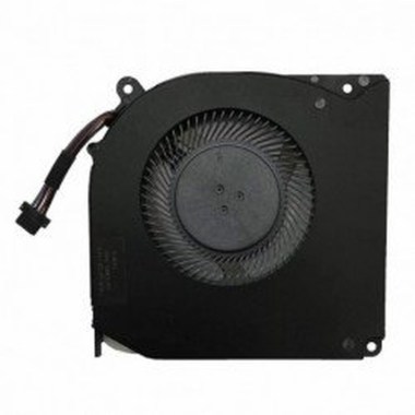 24-01-ventilateur-fan-heatsink-hp-g7-ct7vk-eg75070s1-c640-s99-k14012.jpg