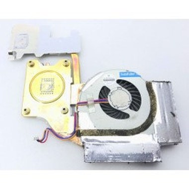 24-01-ventilateur-fan-heatsink-ibm-lenovo-thinkpad-t61-14-1-inch-udqfrpr68ffd-8613t-44c0826.jpg