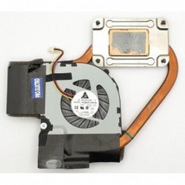 24-01-ventilateur-fan-heatsink-ksb05105ha-9l05-1329fnr-608229-001.jpg
