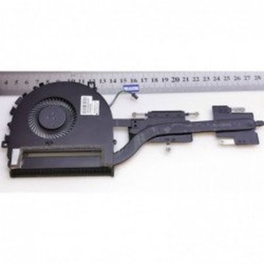 24-01-ventilateur-fan-heatsink-lenovo-edge-2-1580-peaq-pnb-t2105-15b2-360-eg50060s1-c180-s9a-023-1002j-0002.jpg