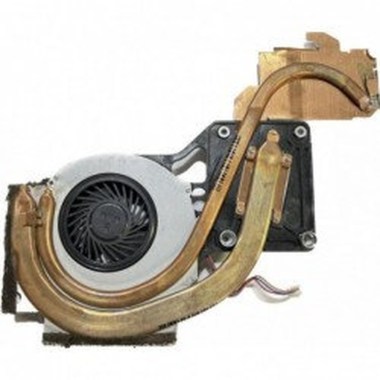 24-01-ventilateur-fan-heatsink-lenovo-r500-mcf-223pam05.jpg