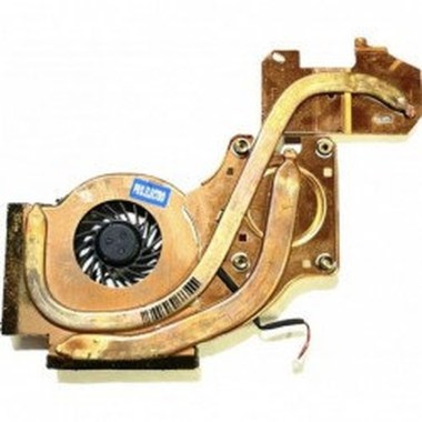 24-01-ventilateur-fan-heatsink-lenovo-t60-14-inch-41v9932.jpg