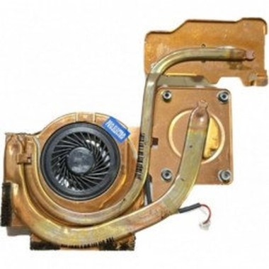 24-01-ventilateur-fan-heatsink-lenovo-t61-42w2460-42w2461.jpg
