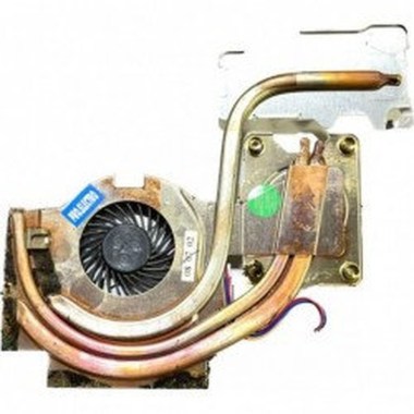 24-01-ventilateur-fan-heatsink-lenovo-t61-44c0825-44c0826-42w2460.jpg