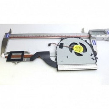 24-01-ventilateur-fan-heatsink-lenovo-yoga-500-14acl-80na-fcn-fga8-023-1002i-0002-a02-dfs501105pr0t.jpg
