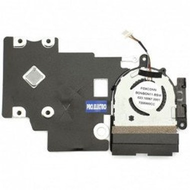 24-01-ventilateur-fan-heatsink-nfb45a05h-001-bonbon11-bsw-023-10067-0001-7206w0cc-903298-001.jpg