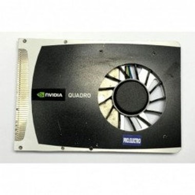 24-01-ventilateur-fan-heatsink-nvidia-quadro-2000-mgt7012mb-w20.jpg