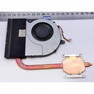 24-01-ventilateur-fan-heatsink-peaq-pnb-c2215-13n0-1ba0802-dfs501105fr0t-062116a.jpg