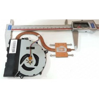 24-01-ventilateur-fan-heatsink-radiateur-asus-x301a-ksb0705hb-ca52-10gnlo1am010-1-3cxj6tmjn00.jpg