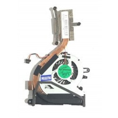 24-01-ventilateur-fan-heatsink-sony-svf14-i5-4200u-ad06305hx060300.jpg
