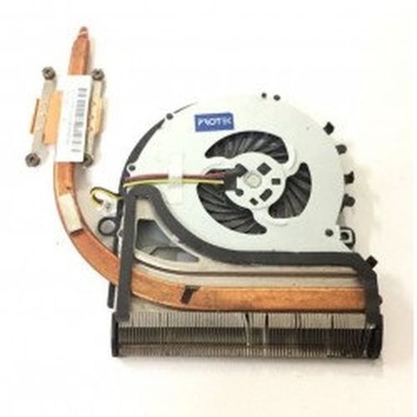 24-01-ventilateur-fan-heatsink-sony-svf15-3vhk9tmn030-ab08005hx080300-00cwhk9.jpg