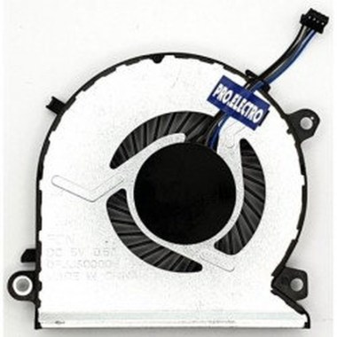 24-01-ventilateur-fan-hp-0fjjs0000h-930589-001-15-cb-15-fc-original.jpg