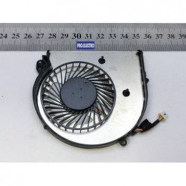 24-01-ventilateur-fan-hp-15-5001ng-fg5a-023-10029-0001-dfs561405pl0t-eg50060s1-c140-s9a-788600-001-original.jpg