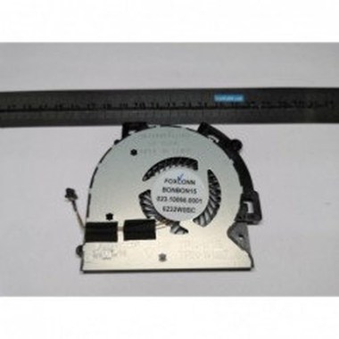 24-01-ventilateur-fan-hp-15-ar-m6-aq-dfs200405bd0t-023-10066-0011-0fhhu0000h-nfb80a05h-001-tpn-w119-856277-001-original.jpg