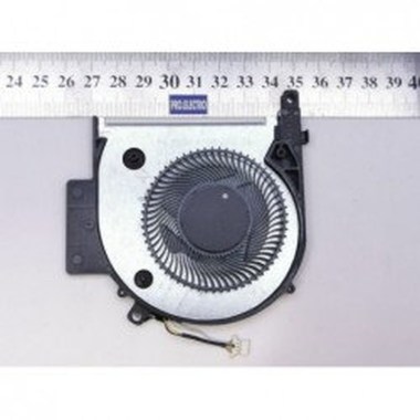 24-01-ventilateur-fan-hp-15-cp-fkg1-l20107-001-023-100c4-001-dfs200405by0t-original.jpg
