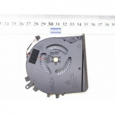 24-01-ventilateur-fan-hp-15-dk1071nf-dk0100nf-dk1404nf-cpu-tpn-c141-nd85c16-18l02-l57170-001-original.jpg