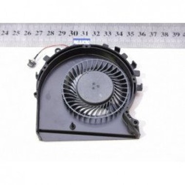 24-01-ventilateur-fan-hp-15-dk1167nf-dk1419nf-dk1368nf-gpu-tpn-c141-nd85c16-18l03-l56900-001-original.jpg