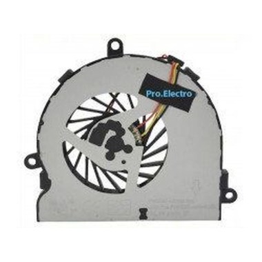 24-01-ventilateur-fan-hp-15-r-15-h-15-g-dc28000gar0-dc28000c8f0-dfs470805cl0t-ffg7-zs051-fcc2-074x7k-fc2t.jpg
