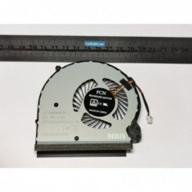 24-01-ventilateur-fan-hp-17-y-926724-001-856682-001-856681-001-dfs200405050t-tpn-w121-original.jpg