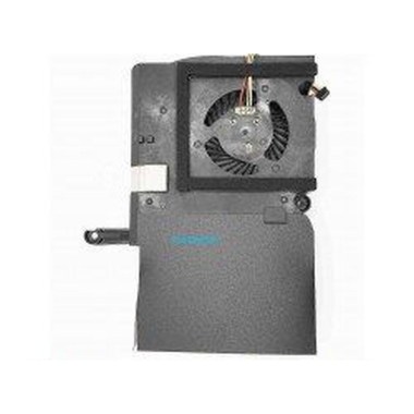 24-01-ventilateur-fan-hp-20-c-20-c400-all-in-one-863656-101-original.jpg