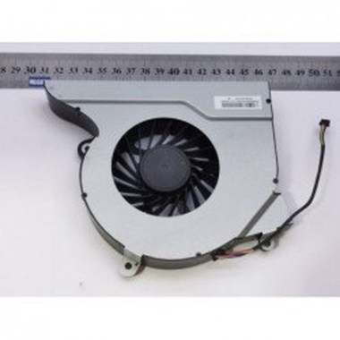 24-01-ventilateur-fan-hp-200-ms2-omni-200-5120-dfs802012m00t-f98k-4pzn6fatp00-618935-001-dfs802012m00t-12v-0-4a-original.jpg
