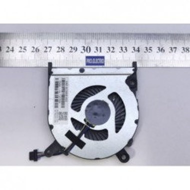 24-01-ventilateur-fan-hp-240g6-246g6-tpn-q187-925352-001-0fjjv0000h-fjjv-srf-6015hss-original.jpg