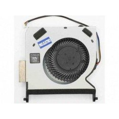 24-01-ventilateur-fan-hp-400g6-400-g6-405g6-405-g6-0fm6j0000h-dfs2009121e0t-l90295-001-dq5dc77d000-dc-12v-1a.jpg