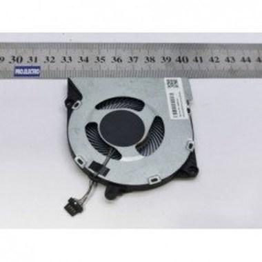 24-01-ventilateur-fan-hp-430-430g6-l45886-001-hsn-q14c-fl8h-0fl8h0000h-original.jpg