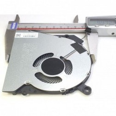 24-01-ventilateur-fan-hp-440-g6-fcn-0fl8k0000h-hsn-q16c-l47695-001-47x8kfatp103b.jpg