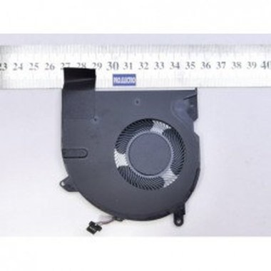 24-01-ventilateur-fan-hp-440g6-445g6-440-g6-445-g6-hsn-q15c-fl8j-l48270-001-0fl010000h-original.jpg