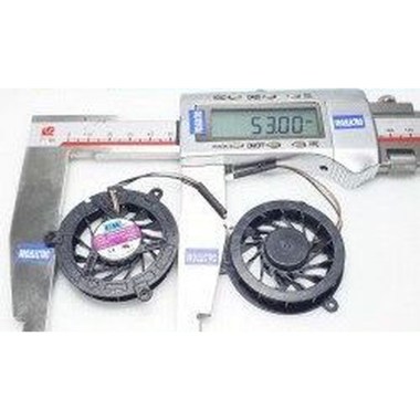 24-01-ventilateur-fan-hp-4411s-4410s-4415s-4416s-4515s-4510s-4710s-xs10n05yf05v-bj001.jpg