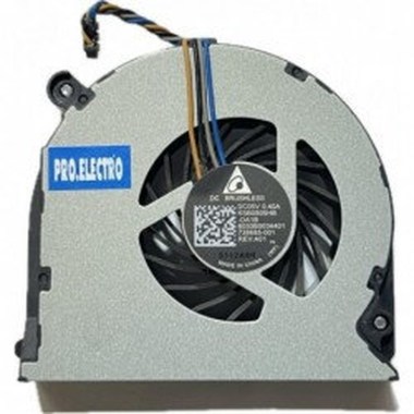 24-01-ventilateur-fan-hp-640-g1-ksb0505hb-da1b-738685-001-6033b0034401-original.jpg
