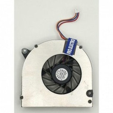 24-01-ventilateur-fan-hp-6710b-udqfrph55c1n-6033b0009501-443917-001-8227p.jpg