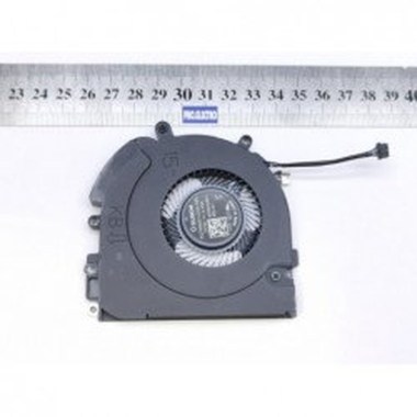 24-01-ventilateur-fan-hp-735-g5-830-g5-840-g5-eg75050s1-c030-s9a-6033b0059801-l22307-001-840g5-830g5-735g5-original.jpg
