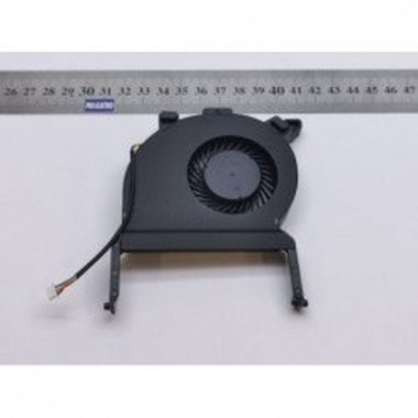 24-01-ventilateur-fan-hp-810571-001-dfb593512mn0t-fh0a-fb08013m12spa-ct-afaxc1a-original.jpg