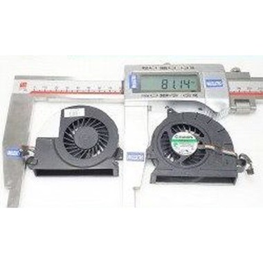 24-01-ventilateur-fan-hp-8440p-gb0507pgv1-a-13-v1-b4089-f-hf-gc057514vh-a-594049-001.jpg