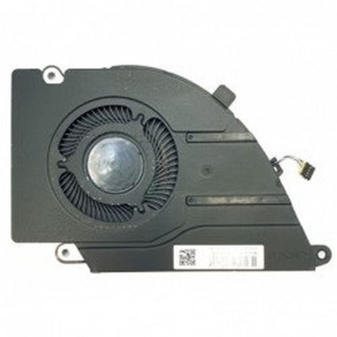 24-01-ventilateur-fan-hp-chromebook-c640-m08972-001-dtadq5d596a0001035022j3a-tpn-q240-original.jpg