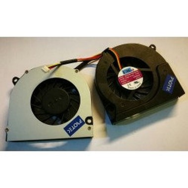 24-01-ventilateur-fan-hp-compaq-320-dfs481305mc0t-321-420-425-515-516-620-625-cq510.jpg